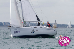 The Jelly Bean Factory National Regatta 2014 - To download this image free use the password Jelly Bean when prompted