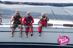 The Jelly Bean Factory National Regatta 2014 - To download this image free use the password Jelly Bean when prompted