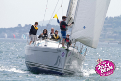 The Jelly Bean Factory National Regatta 2014 - To download this image free use the password Jelly Bean when prompted