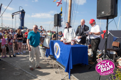 The Jelly Bean Factory National Regatta 2014 - To download this image free use the password Jelly Bean when prompted