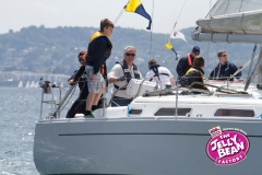 The Jelly Bean Factory National Regatta 2014 - To download this image free use the password Jelly Bean when prompted