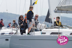 The Jelly Bean Factory National Regatta 2014 - To download this image free use the password Jelly Bean when prompted