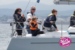 The Jelly Bean Factory National Regatta 2014 - To download this image free use the password Jelly Bean when prompted