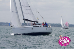 The Jelly Bean Factory National Regatta 2014 - To download this image free use the password Jelly Bean when prompted
