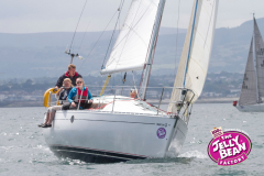 The Jelly Bean Factory National Regatta 2014 - To download this image free use the password Jelly Bean when prompted