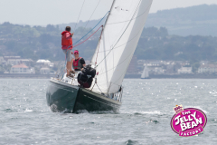 The Jelly Bean Factory National Regatta 2014 - To download this image free use the password Jelly Bean when prompted
