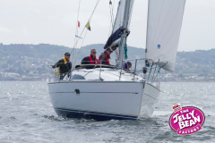 The Jelly Bean Factory National Regatta 2014 - To download this image free use the password Jelly Bean when prompted