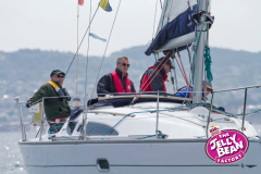 The Jelly Bean Factory National Regatta 2014 - To download this image free use the password Jelly Bean when prompted