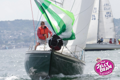 The Jelly Bean Factory National Regatta 2014 - To download this image free use the password Jelly Bean when prompted
