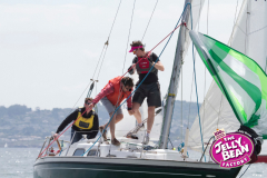 The Jelly Bean Factory National Regatta 2014 - To download this image free use the password Jelly Bean when prompted