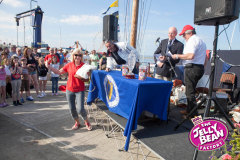 The Jelly Bean Factory National Regatta 2014 - To download this image free use the password Jelly Bean when prompted