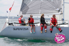 The Jelly Bean Factory National Regatta 2014 - To download this image free use the password Jelly Bean when prompted