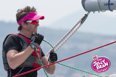 The Jelly Bean Factory National Regatta 2014 - To download this image free use the password Jelly Bean when prompted