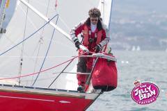 The Jelly Bean Factory National Regatta 2014 - To download this image free use the password Jelly Bean when prompted