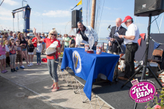 The Jelly Bean Factory National Regatta 2014 - To download this image free use the password Jelly Bean when prompted