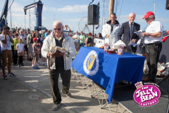 The Jelly Bean Factory National Regatta 2014 - To download this image free use the password Jelly Bean when prompted