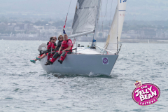 The Jelly Bean Factory National Regatta 2014 - To download this image free use the password Jelly Bean when prompted