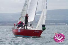 The Jelly Bean Factory National Regatta 2014 - To download this image free use the password Jelly Bean when prompted