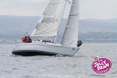 The Jelly Bean Factory National Regatta 2014 - To download this image free use the password Jelly Bean when prompted