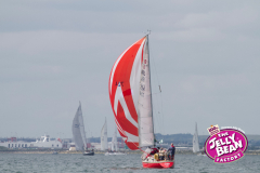 The Jelly Bean Factory National Regatta 2014 - To download this image free use the password Jelly Bean when prompted
