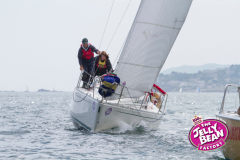 The Jelly Bean Factory National Regatta 2014 - To download this image free use the password Jelly Bean when prompted