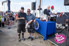 The Jelly Bean Factory National Regatta 2014 - To download this image free use the password Jelly Bean when prompted