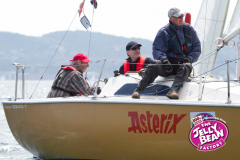 The Jelly Bean Factory National Regatta 2014 - To download this image free use the password Jelly Bean when prompted