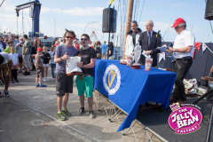The Jelly Bean Factory National Regatta 2014 - To download this image free use the password Jelly Bean when prompted