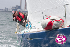 The Jelly Bean Factory National Regatta 2014 - To download this image free use the password Jelly Bean when prompted