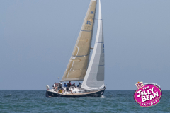 The Jelly Bean Factory National Regatta 2014 - To download this image free use the password Jelly Bean when prompted