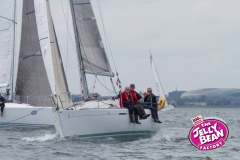 The Jelly Bean Factory National Regatta 2014 - To download this image free use the password Jelly Bean when prompted