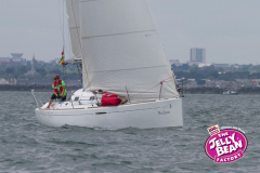 The Jelly Bean Factory National Regatta 2014 - To download this image free use the password Jelly Bean when prompted