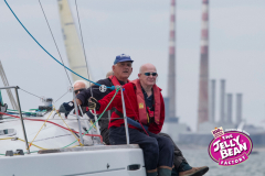 The Jelly Bean Factory National Regatta 2014 - To download this image free use the password Jelly Bean when prompted