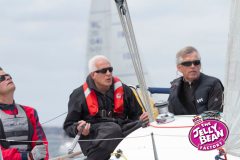 The Jelly Bean Factory National Regatta 2014 - To download this image free use the password Jelly Bean when prompted