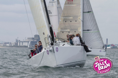 The Jelly Bean Factory National Regatta 2014 - To download this image free use the password Jelly Bean when prompted