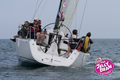 The Jelly Bean Factory National Regatta 2014 - To download this image free use the password Jelly Bean when prompted