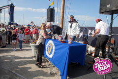 The Jelly Bean Factory National Regatta 2014 - To download this image free use the password Jelly Bean when prompted