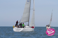 The Jelly Bean Factory National Regatta 2014 - To download this image free use the password Jelly Bean when prompted