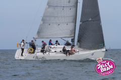 The Jelly Bean Factory National Regatta 2014 - To download this image free use the password Jelly Bean when prompted