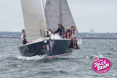 The Jelly Bean Factory National Regatta 2014 - To download this image free use the password Jelly Bean when prompted