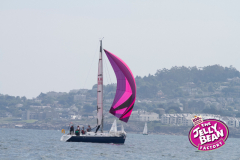 The Jelly Bean Factory National Regatta 2014 - To download this image free use the password Jelly Bean when prompted