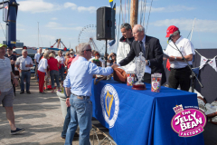 The Jelly Bean Factory National Regatta 2014 - To download this image free use the password Jelly Bean when prompted
