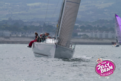 The Jelly Bean Factory National Regatta 2014 - To download this image free use the password Jelly Bean when prompted