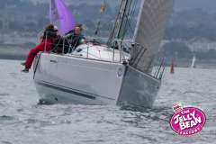 The Jelly Bean Factory National Regatta 2014 - To download this image free use the password Jelly Bean when prompted