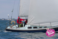 The Jelly Bean Factory National Regatta 2014 - To download this image free use the password Jelly Bean when prompted