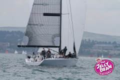 The Jelly Bean Factory National Regatta 2014 - To download this image free use the password Jelly Bean when prompted