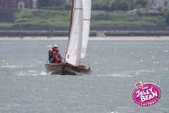 The Jelly Bean Factory National Regatta 2014 - To download this image free use the password Jelly Bean when prompted