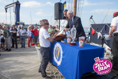 The Jelly Bean Factory National Regatta 2014 - To download this image free use the password Jelly Bean when prompted