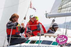 The Jelly Bean Factory National Regatta 2014 - To download this image free use the password Jelly Bean when prompted