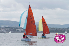The Jelly Bean Factory National Regatta 2014 - To download this image free use the password Jelly Bean when prompted